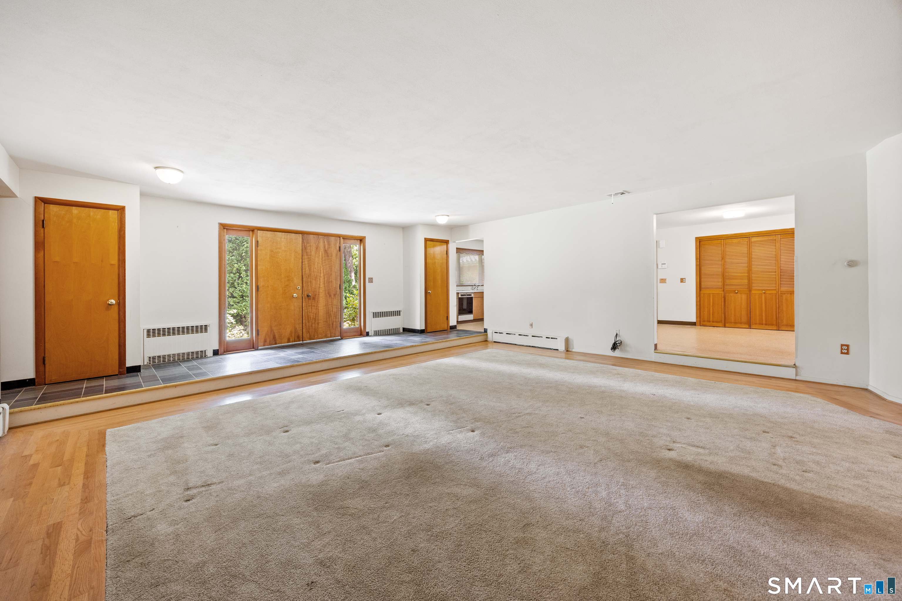 63 Scott Road Prospect CT 06712