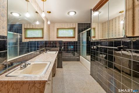 63 Scott Road Prospect CT 06712