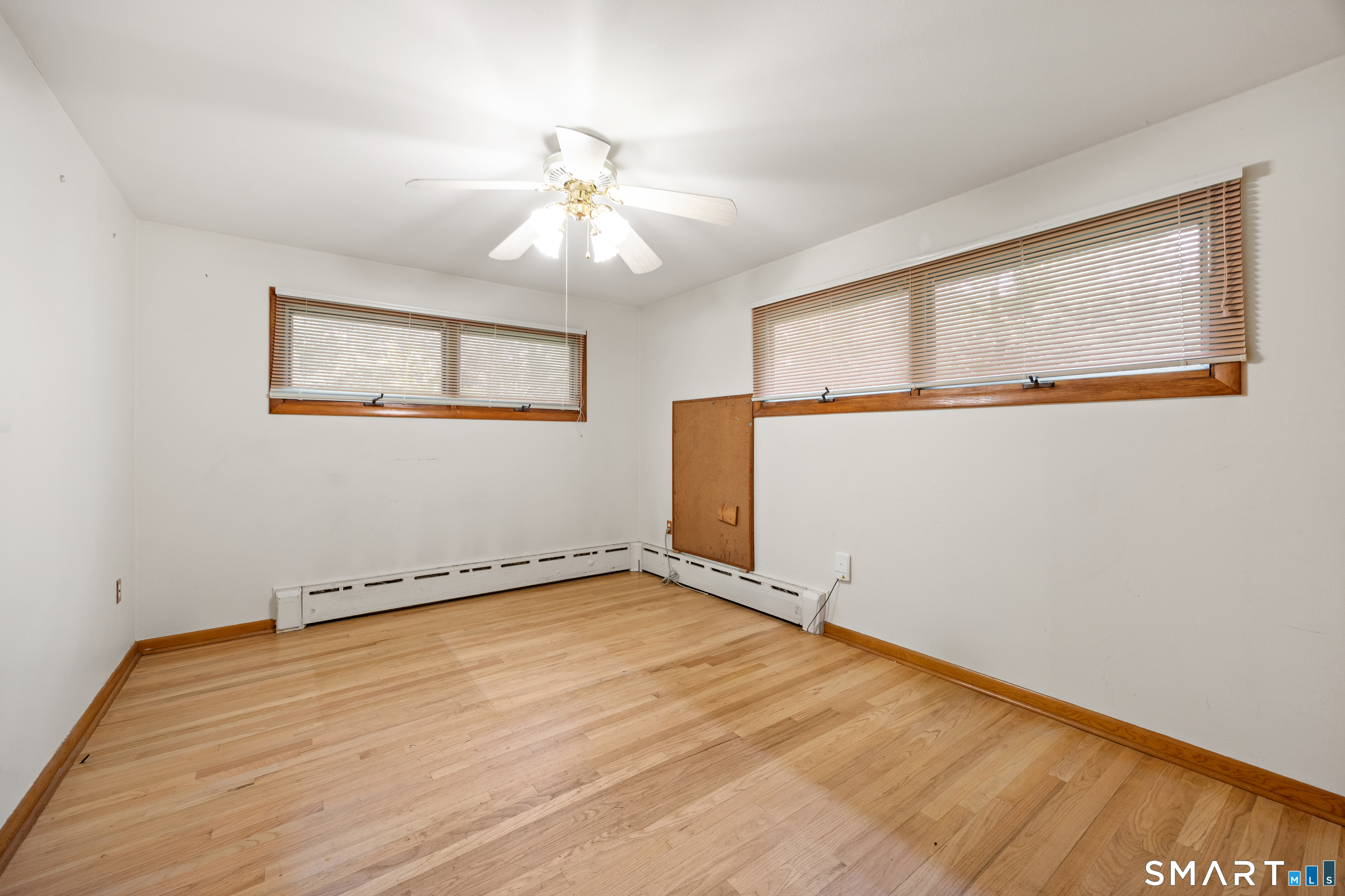 63 Scott Road Prospect CT 06712