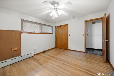 63 Scott Road Prospect CT 06712