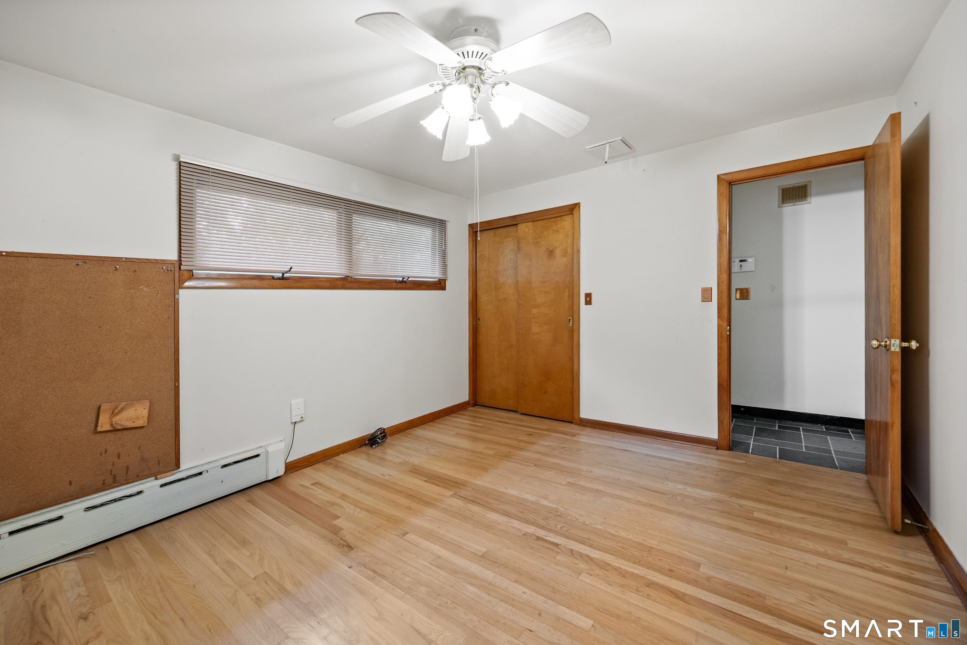63 Scott Road Prospect CT 06712
