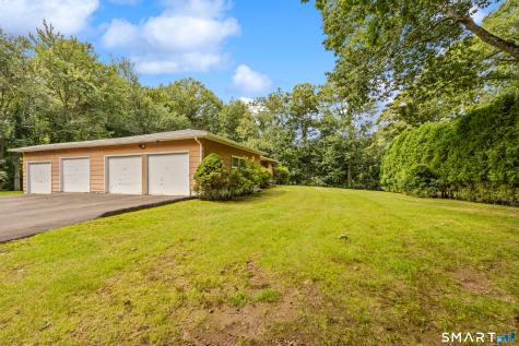 63 Scott Road Prospect CT 06712