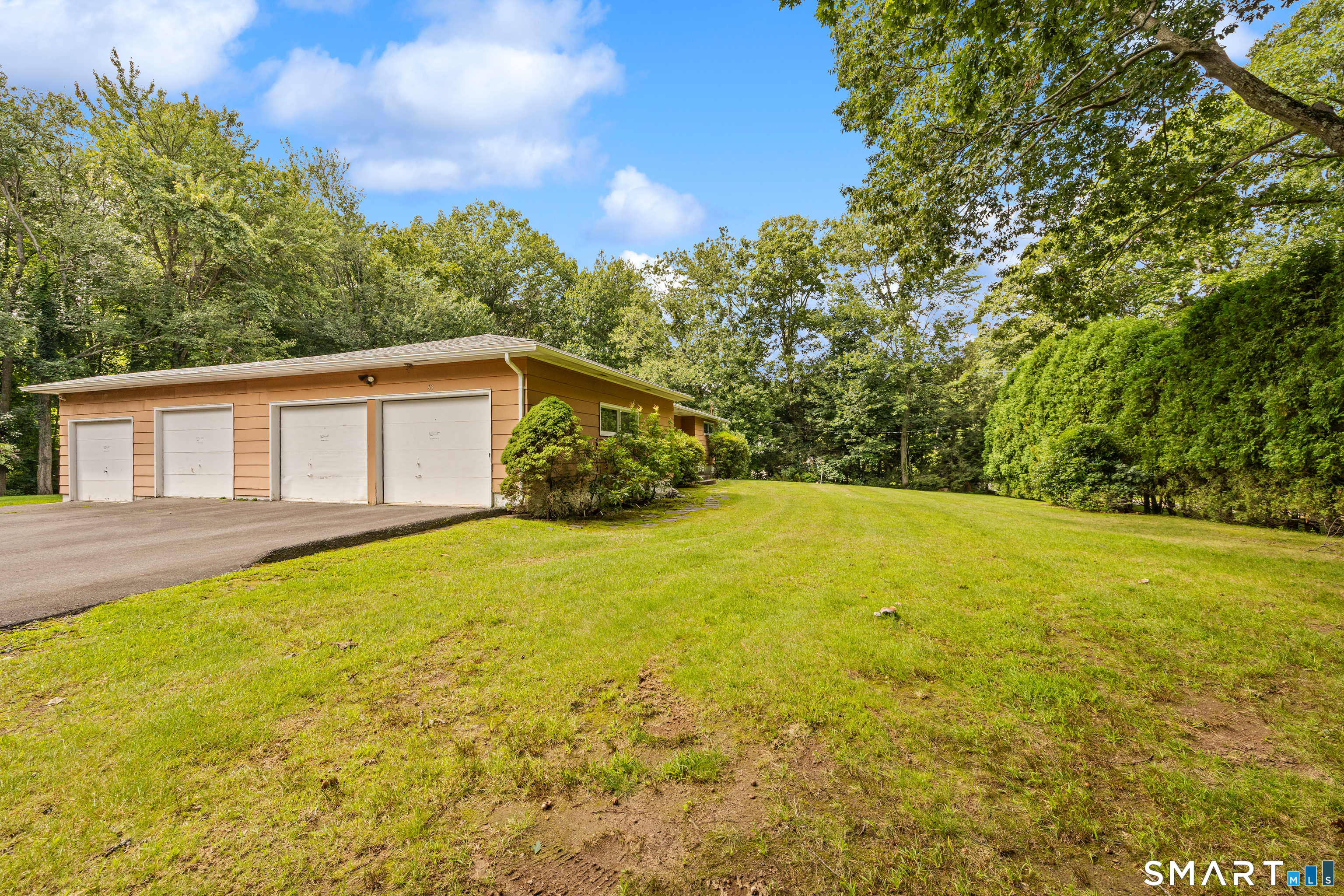 63 Scott Road Prospect CT 06712
