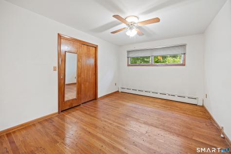 63 Scott Road Prospect CT 06712