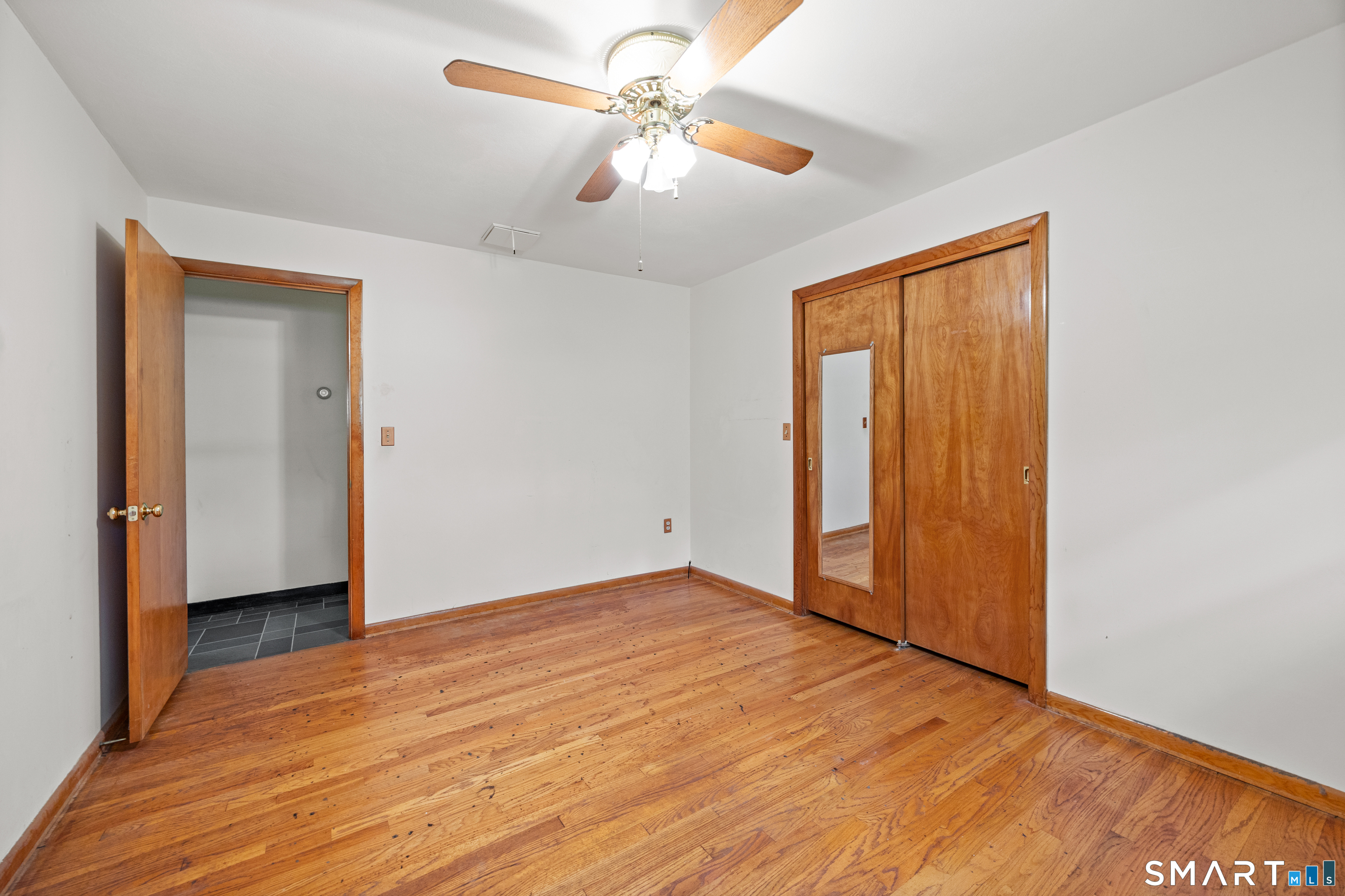 63 Scott Road Prospect CT 06712