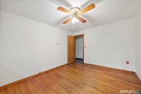 63 Scott Road Prospect CT 06712