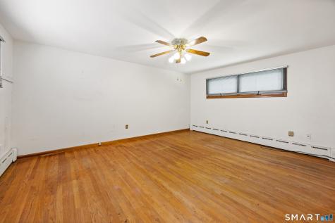 63 Scott Road Prospect CT 06712