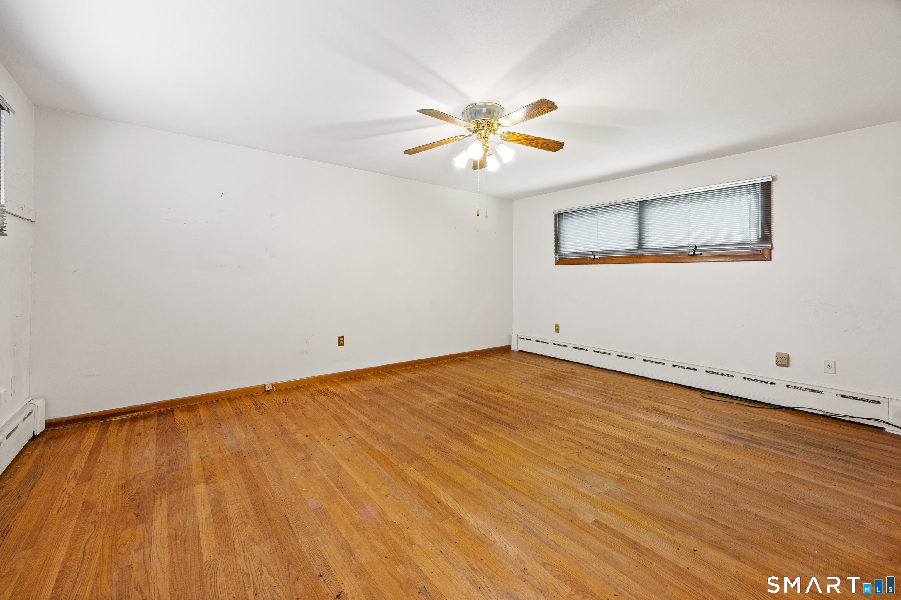 63 Scott Road Prospect CT 06712