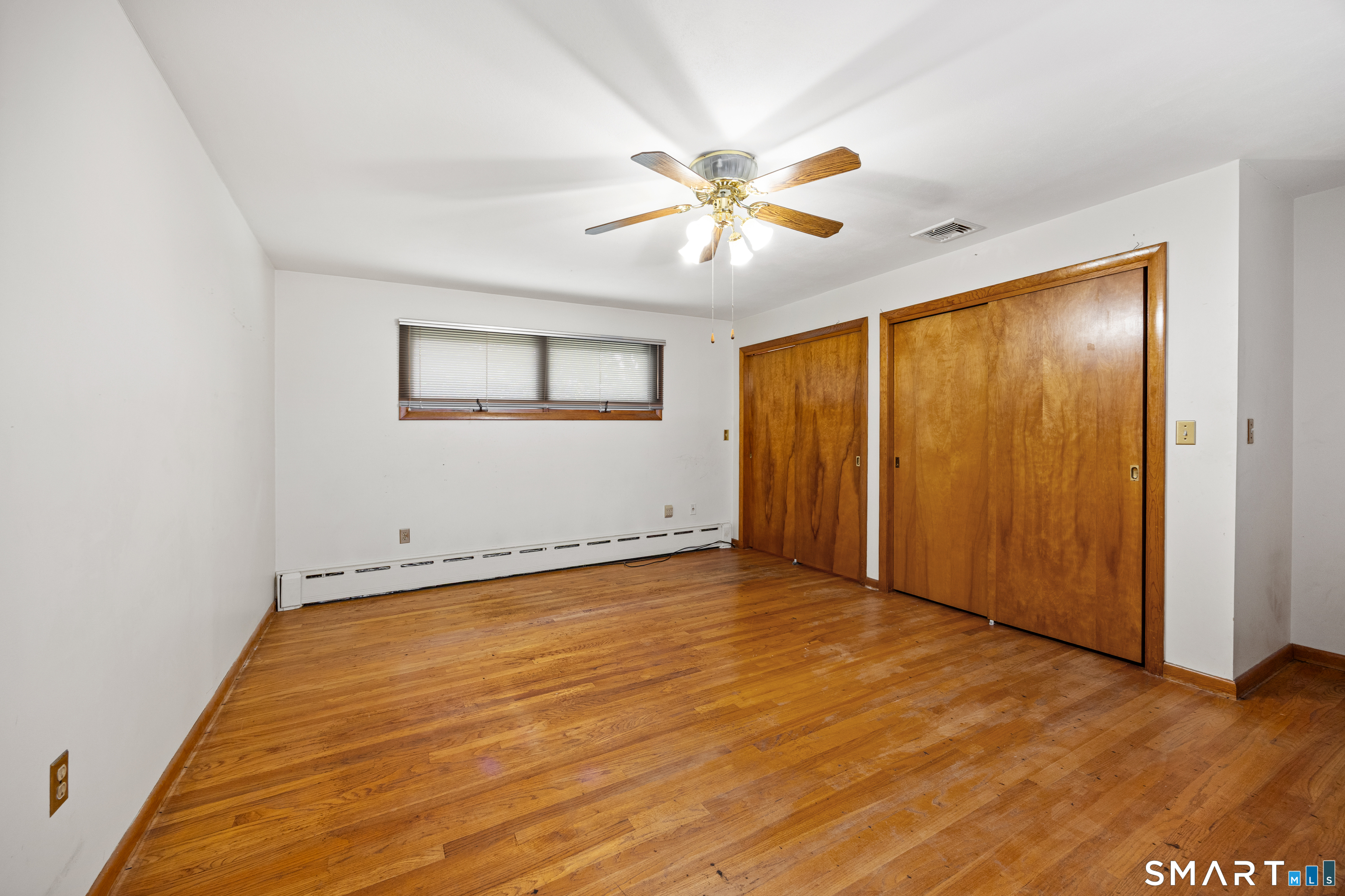 63 Scott Road Prospect CT 06712