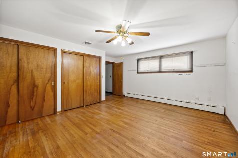 63 Scott Road Prospect CT 06712