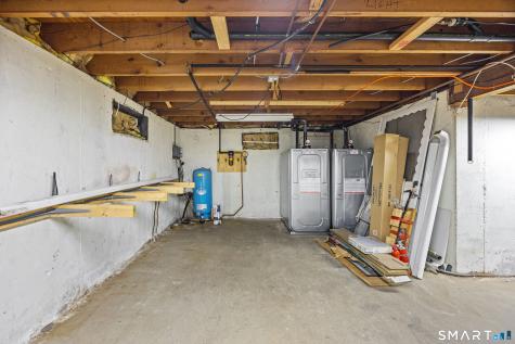 63 Scott Road Prospect CT 06712