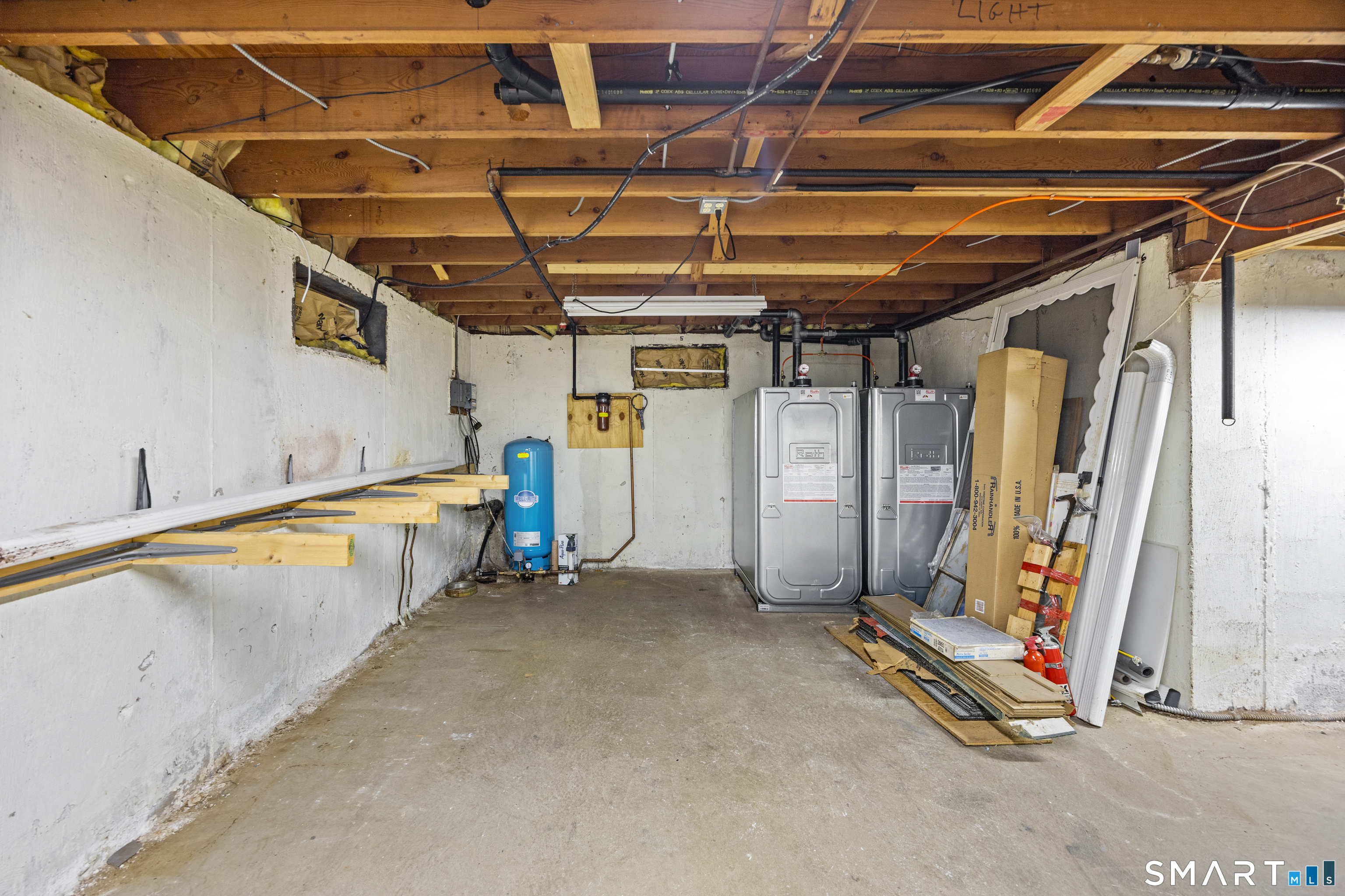 63 Scott Road Prospect CT 06712