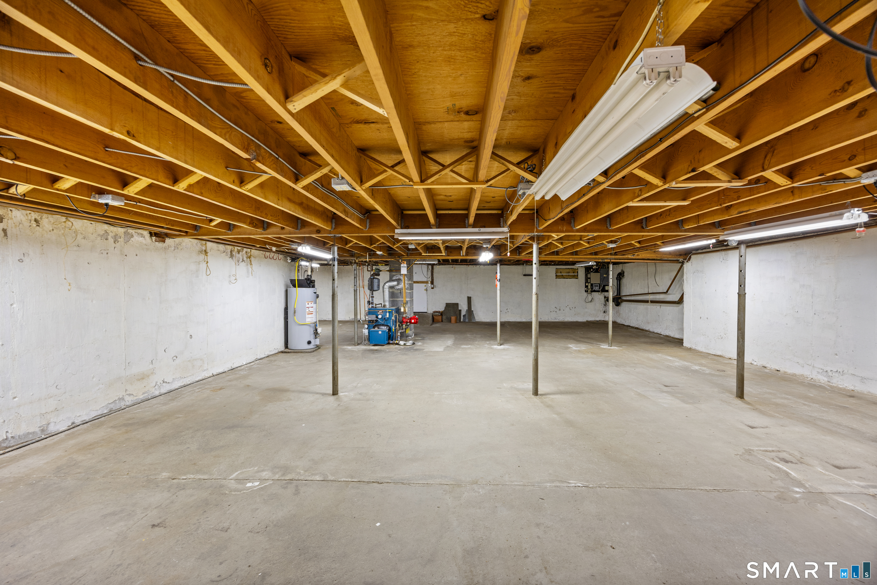 63 Scott Road Prospect CT 06712