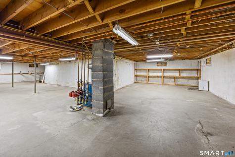 63 Scott Road Prospect CT 06712