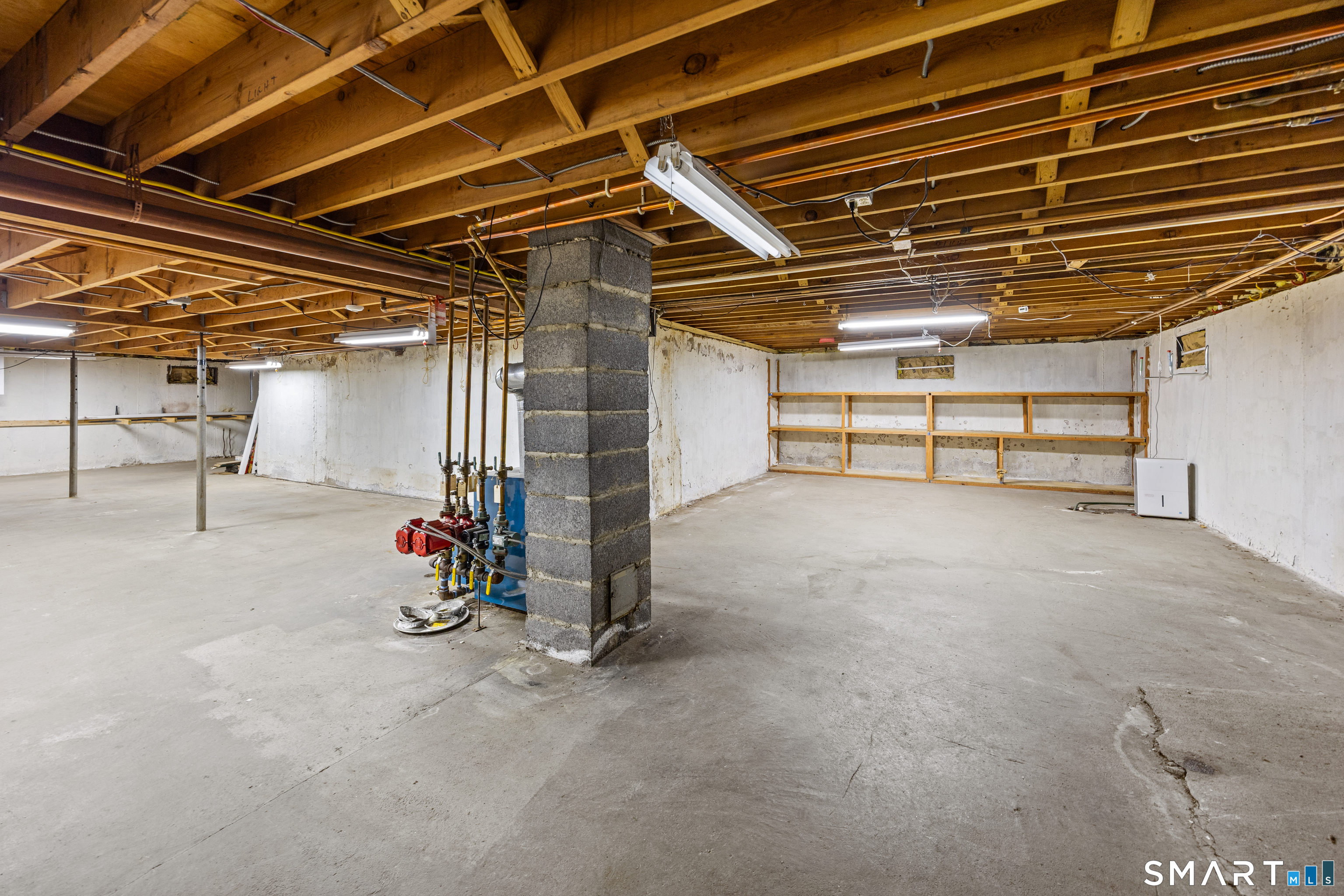 63 Scott Road Prospect CT 06712