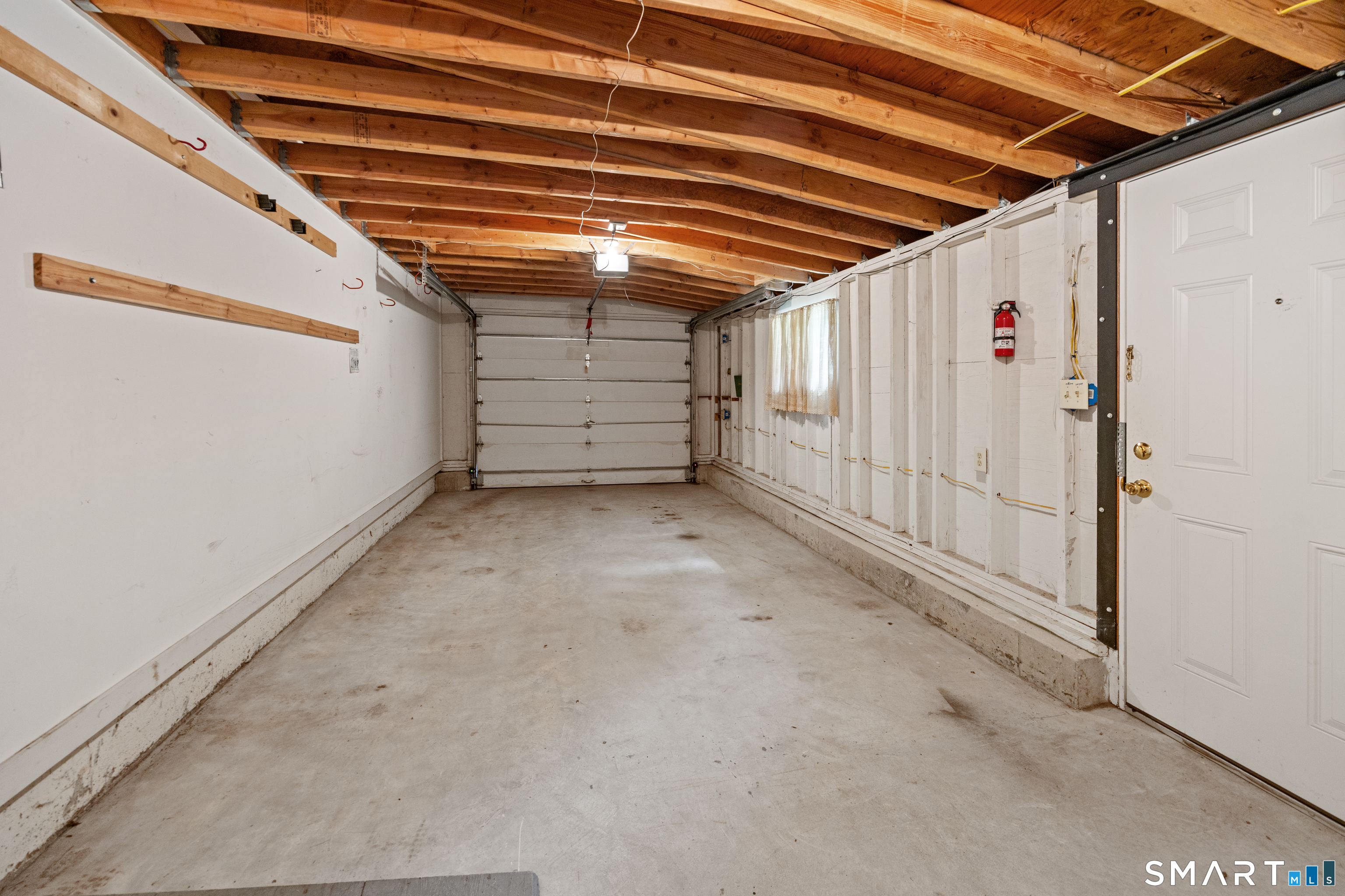 63 Scott Road Prospect CT 06712