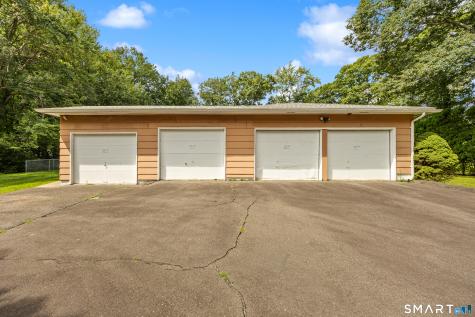 63 Scott Road Prospect CT 06712