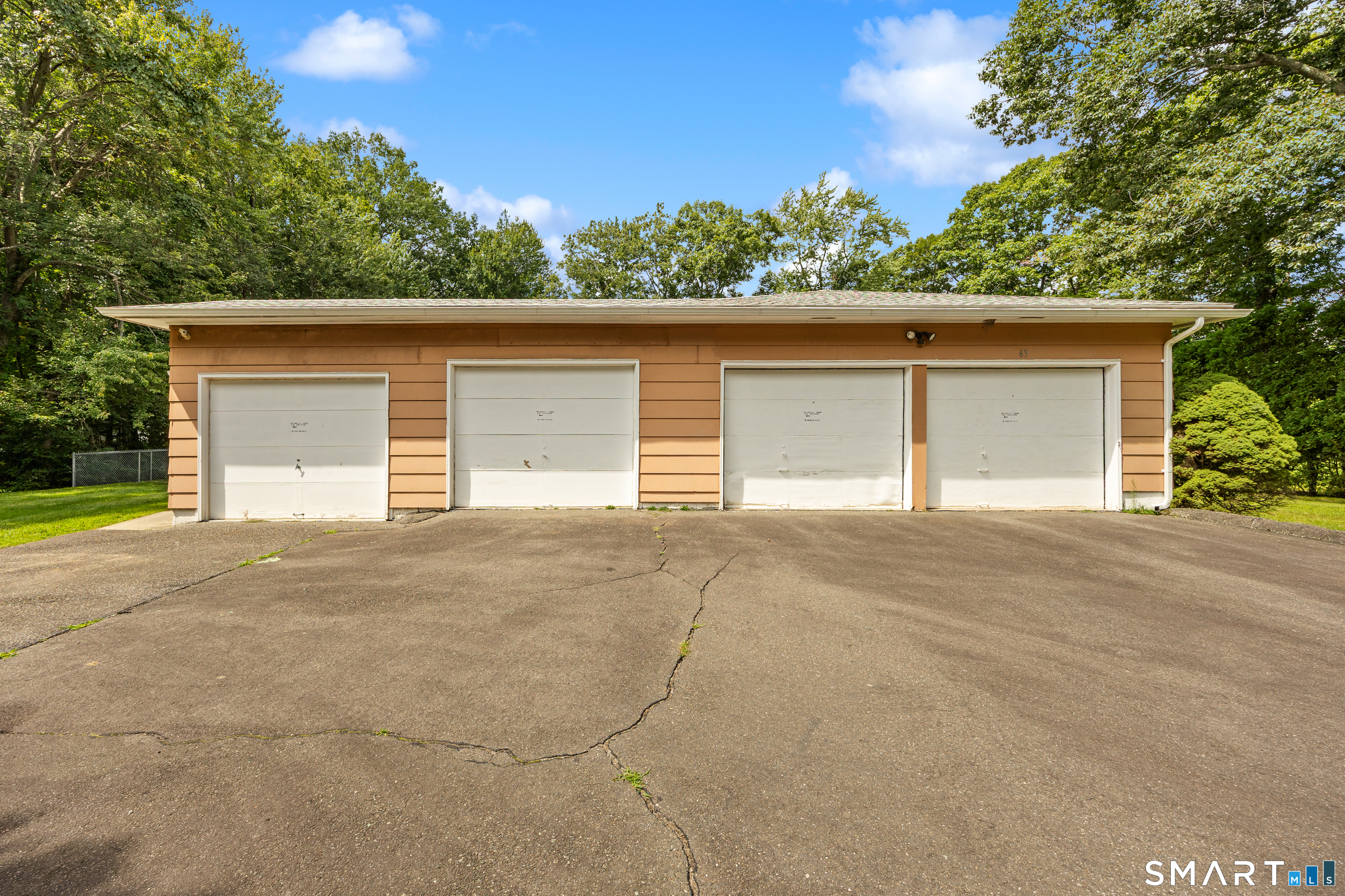 63 Scott Road Prospect CT 06712