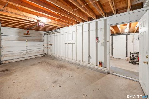 63 Scott Road Prospect CT 06712