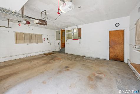 63 Scott Road Prospect CT 06712