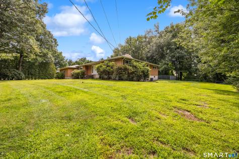 63 Scott Road Prospect CT 06712