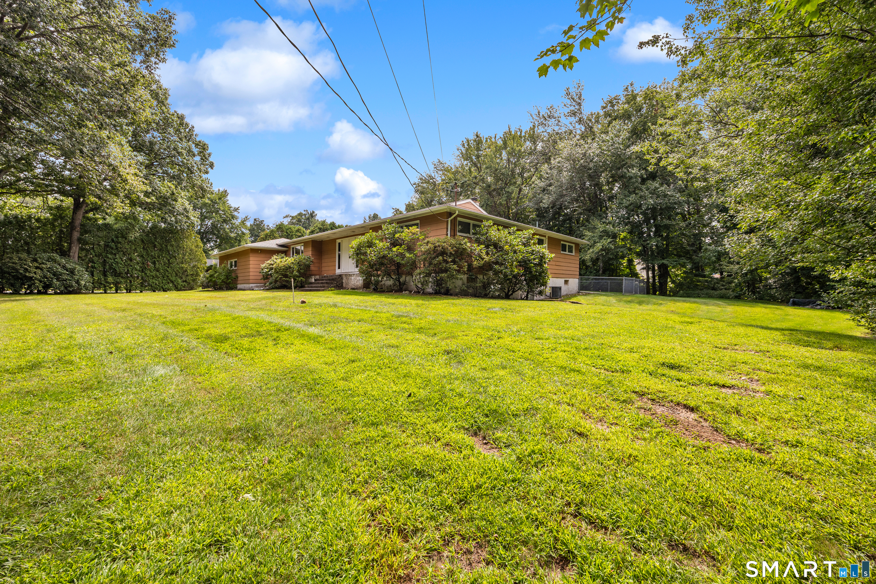 63 Scott Road Prospect CT 06712