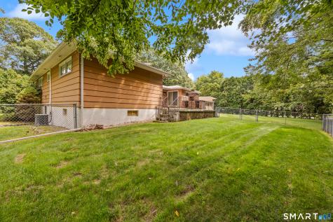 63 Scott Road Prospect CT 06712