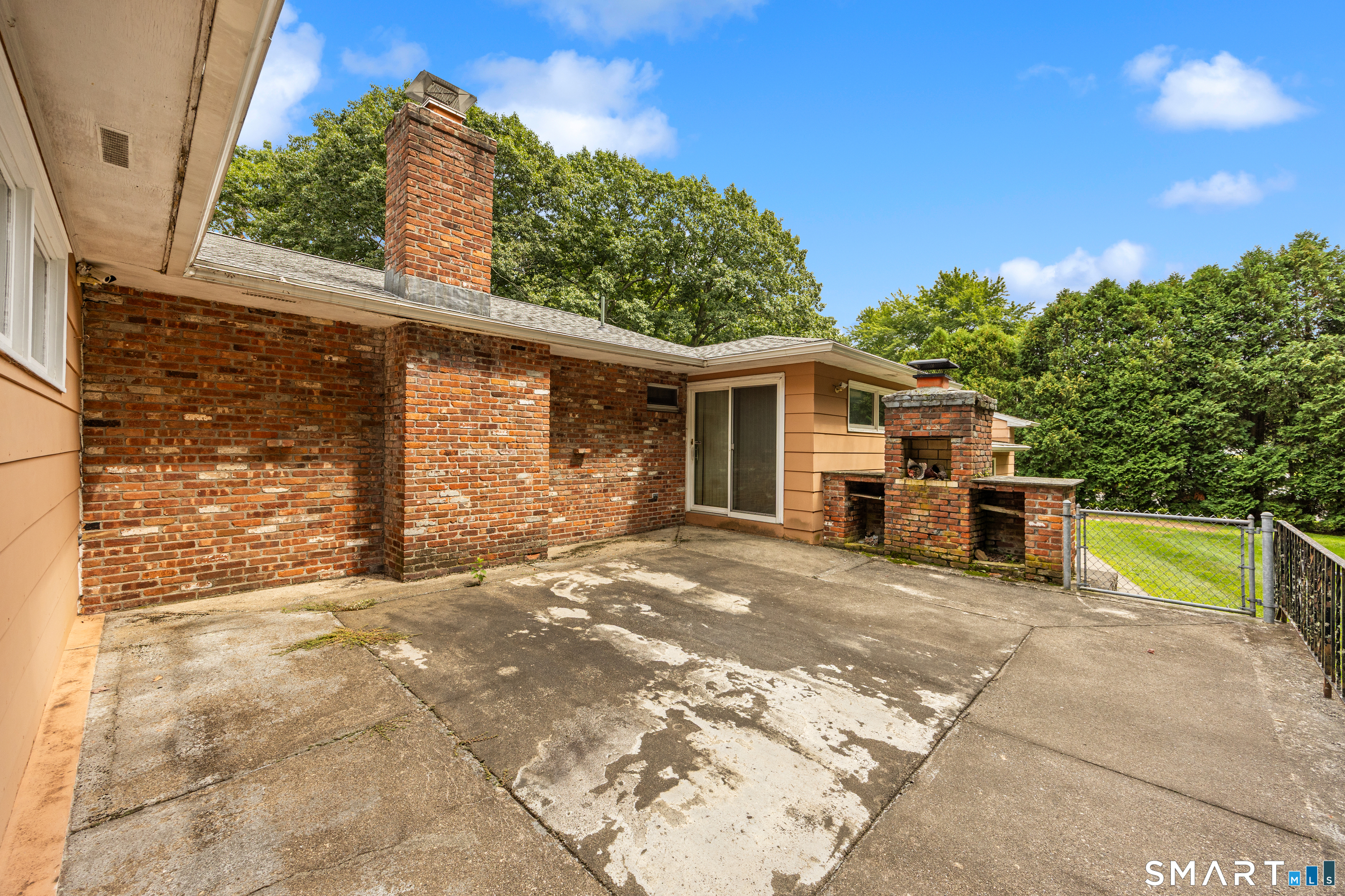 63 Scott Road Prospect CT 06712