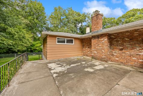 63 Scott Road Prospect CT 06712