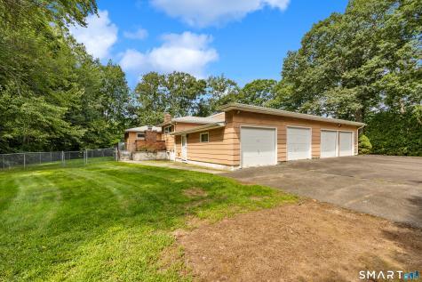 63 Scott Road Prospect CT 06712