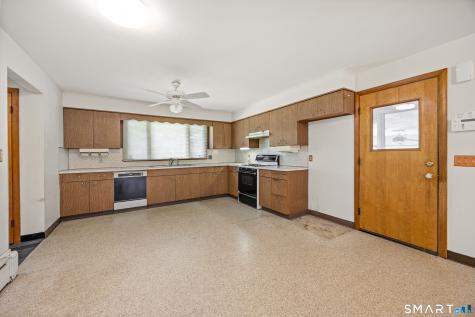 63 Scott Road Prospect CT 06712