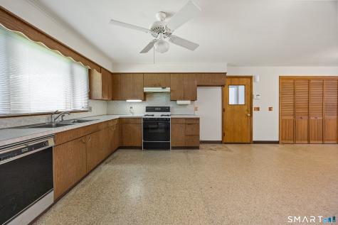 63 Scott Road Prospect CT 06712