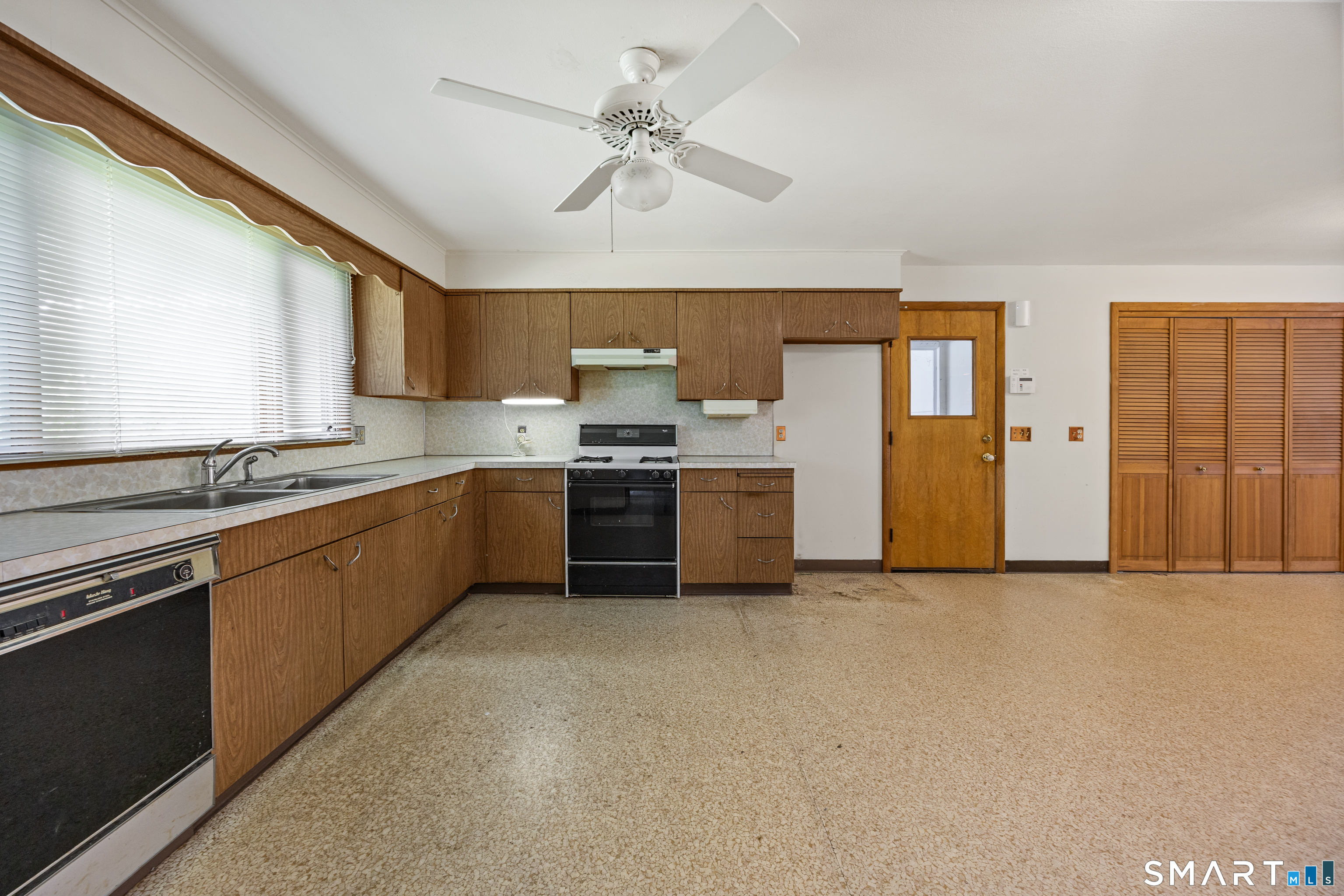 63 Scott Road Prospect CT 06712
