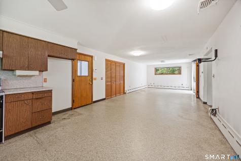 63 Scott Road Prospect CT 06712