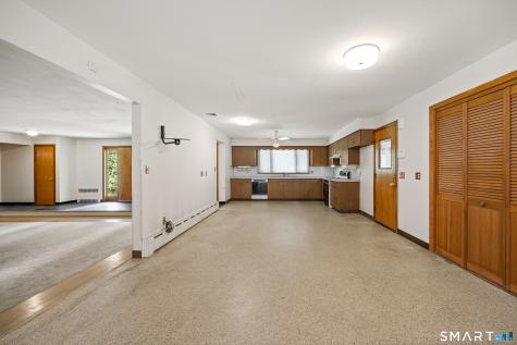 63 Scott Road Prospect CT 06712
