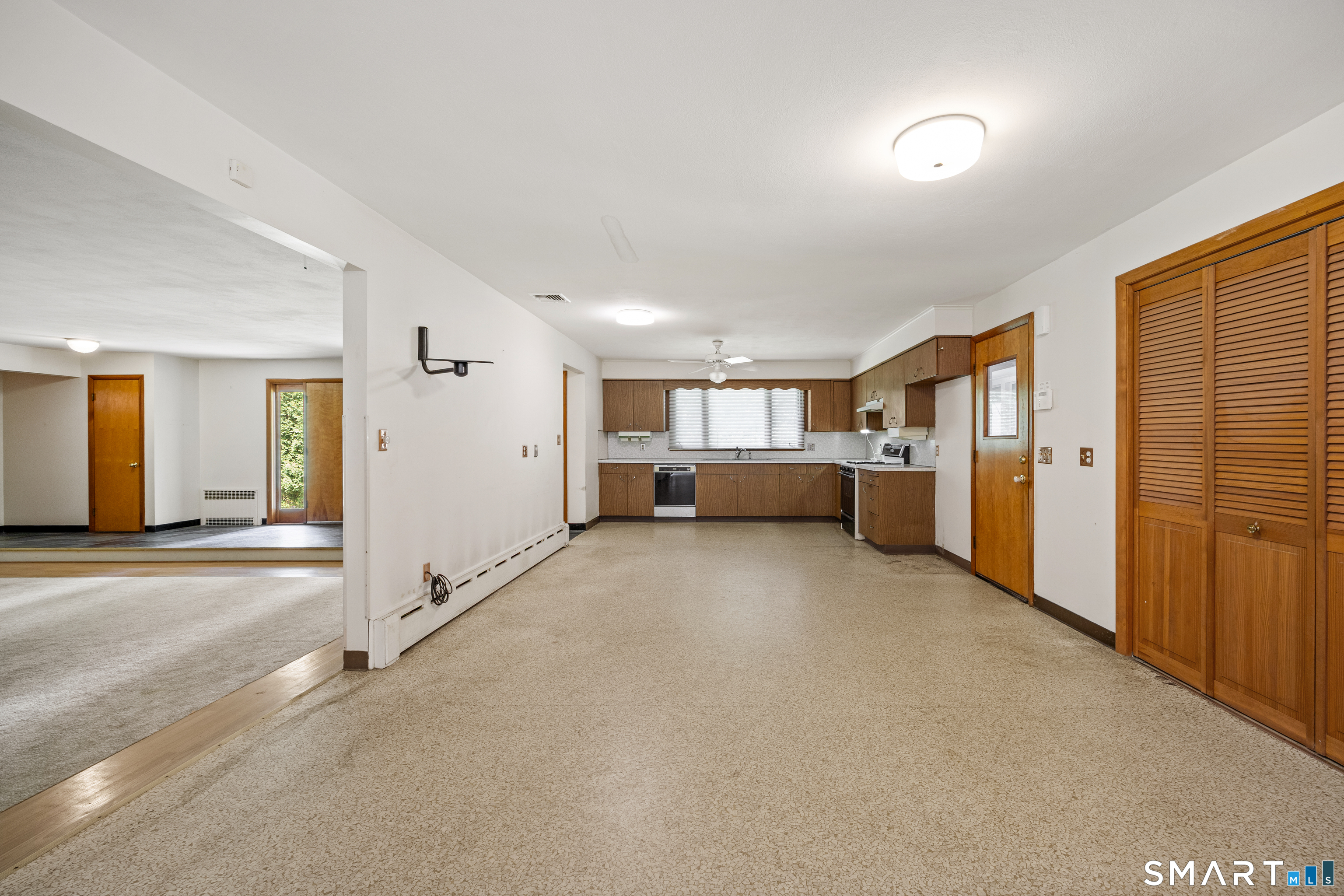 63 Scott Road Prospect CT 06712