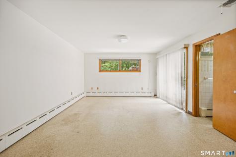 63 Scott Road Prospect CT 06712
