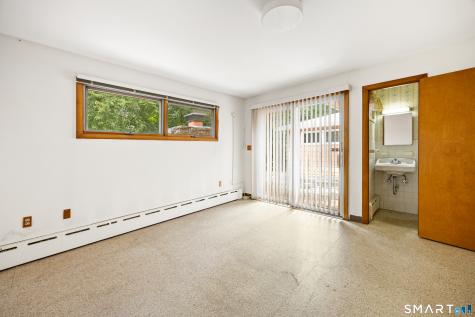 63 Scott Road Prospect CT 06712