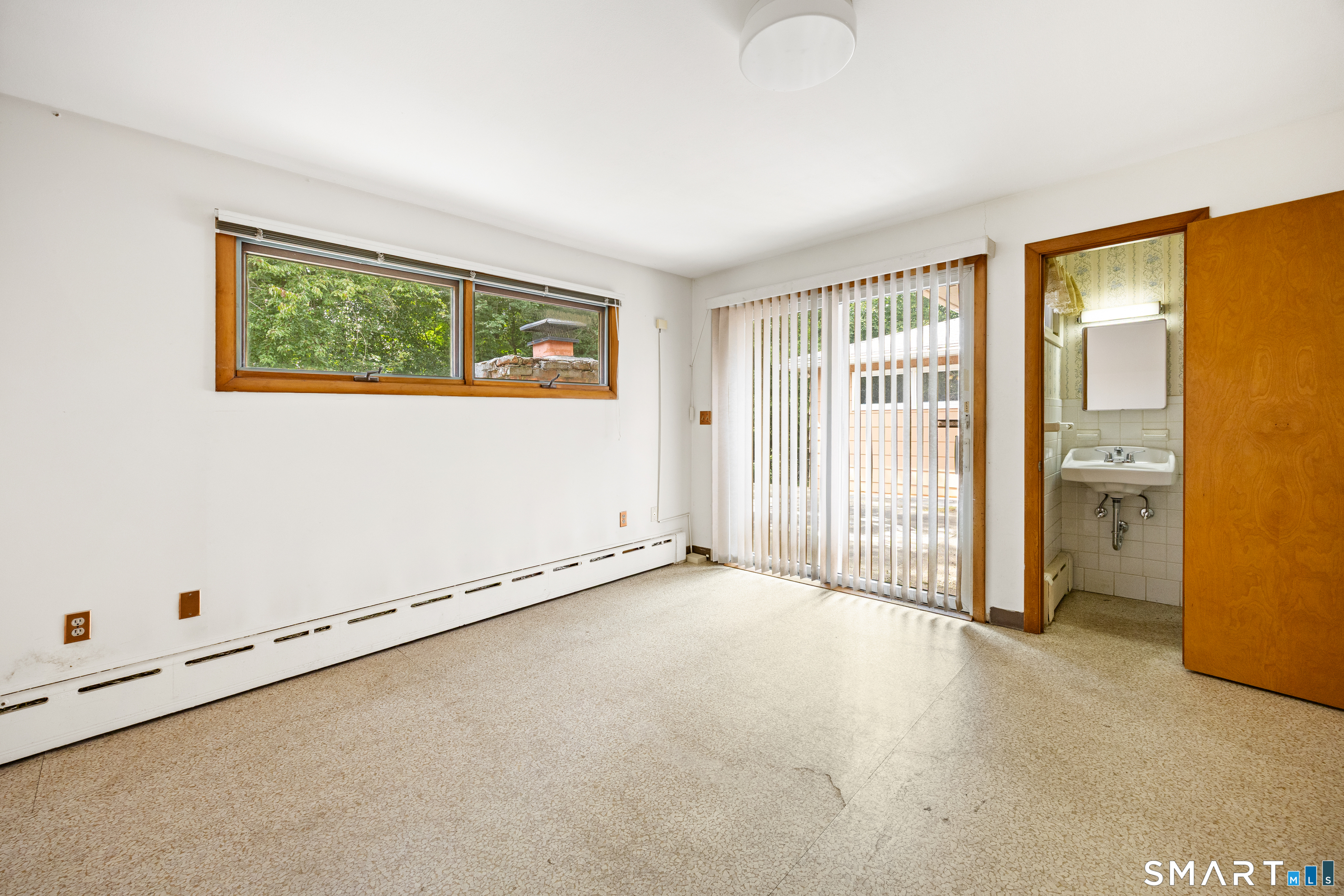 63 Scott Road Prospect CT 06712