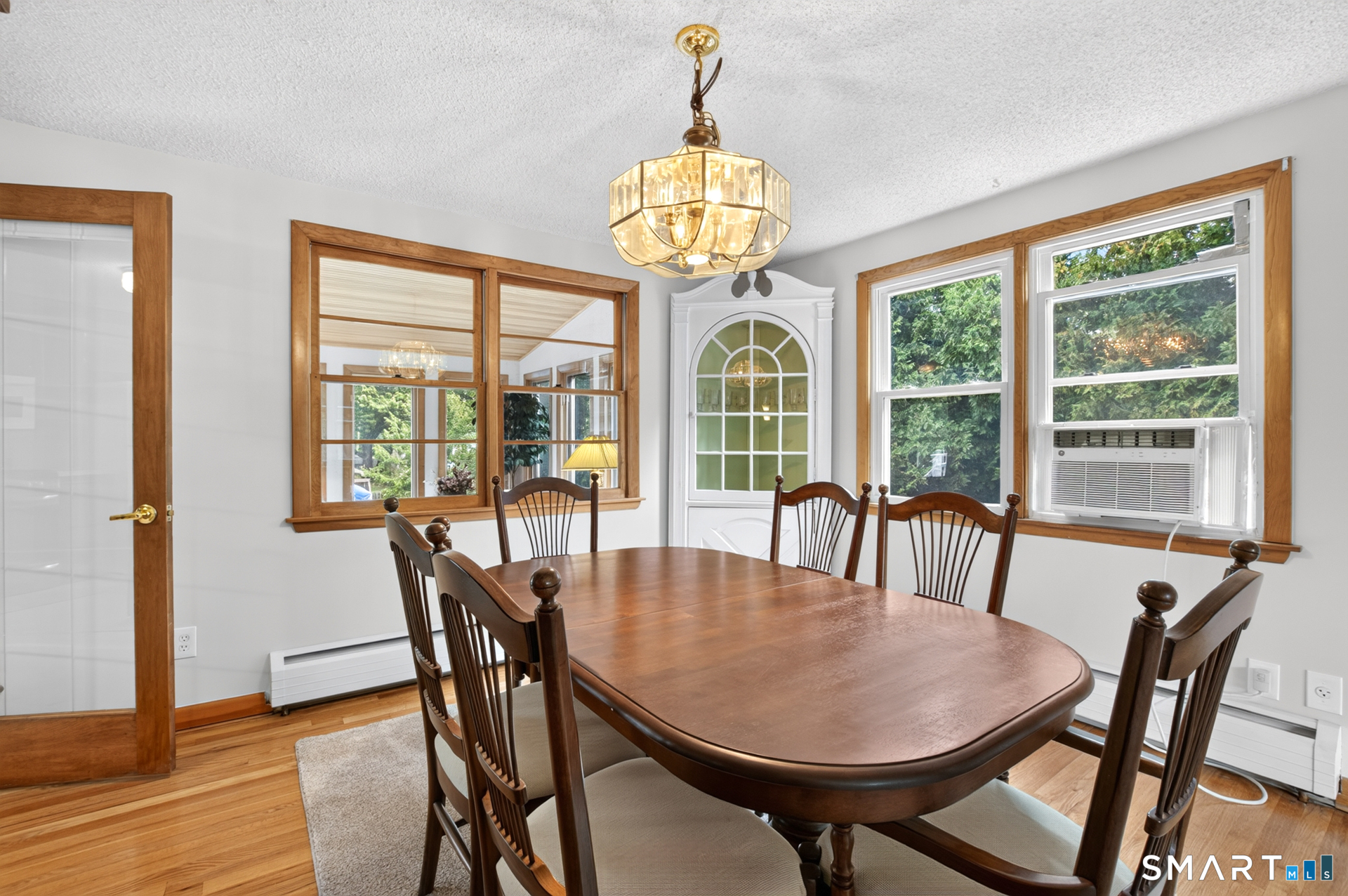 12 Syracuse Drive East Hartford CT 06108