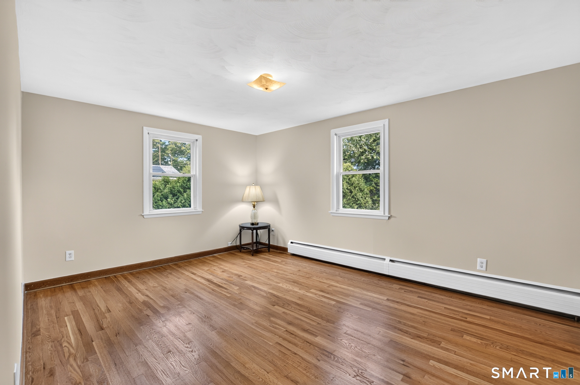 12 Syracuse Drive East Hartford CT 06108