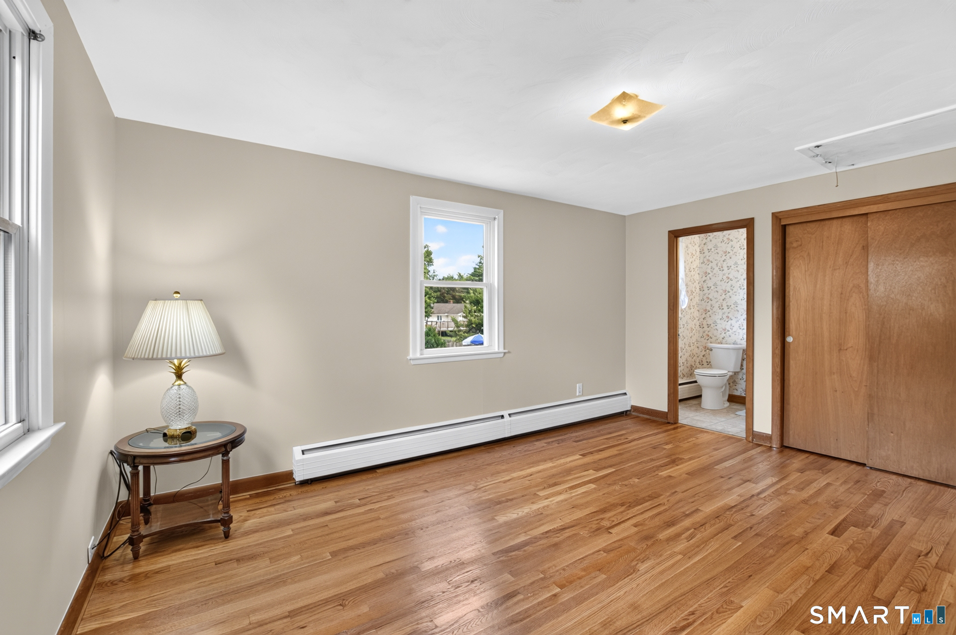 12 Syracuse Drive East Hartford CT 06108