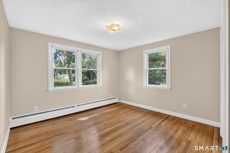 12 Syracuse Drive East Hartford CT 06108