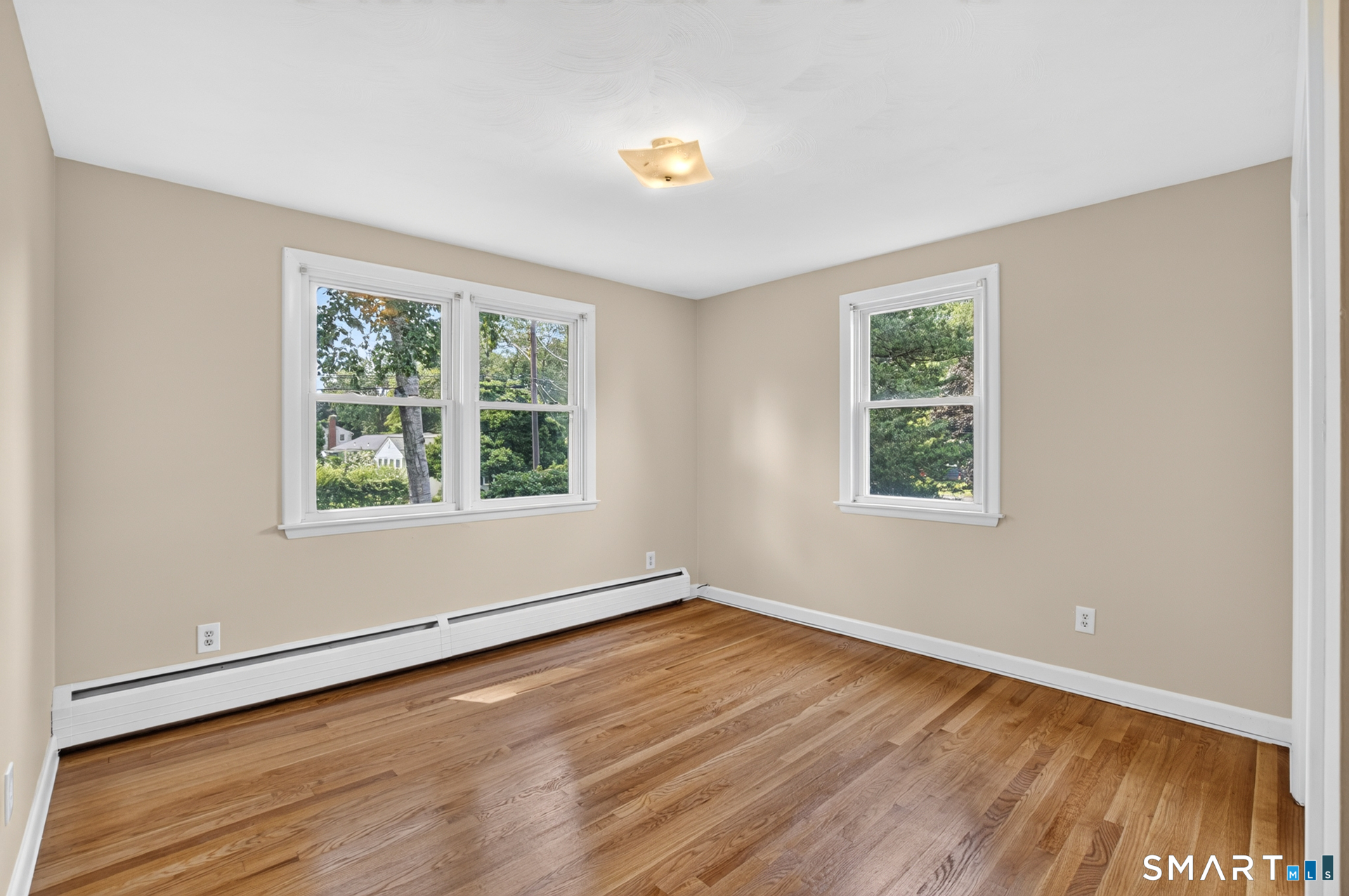 12 Syracuse Drive East Hartford CT 06108