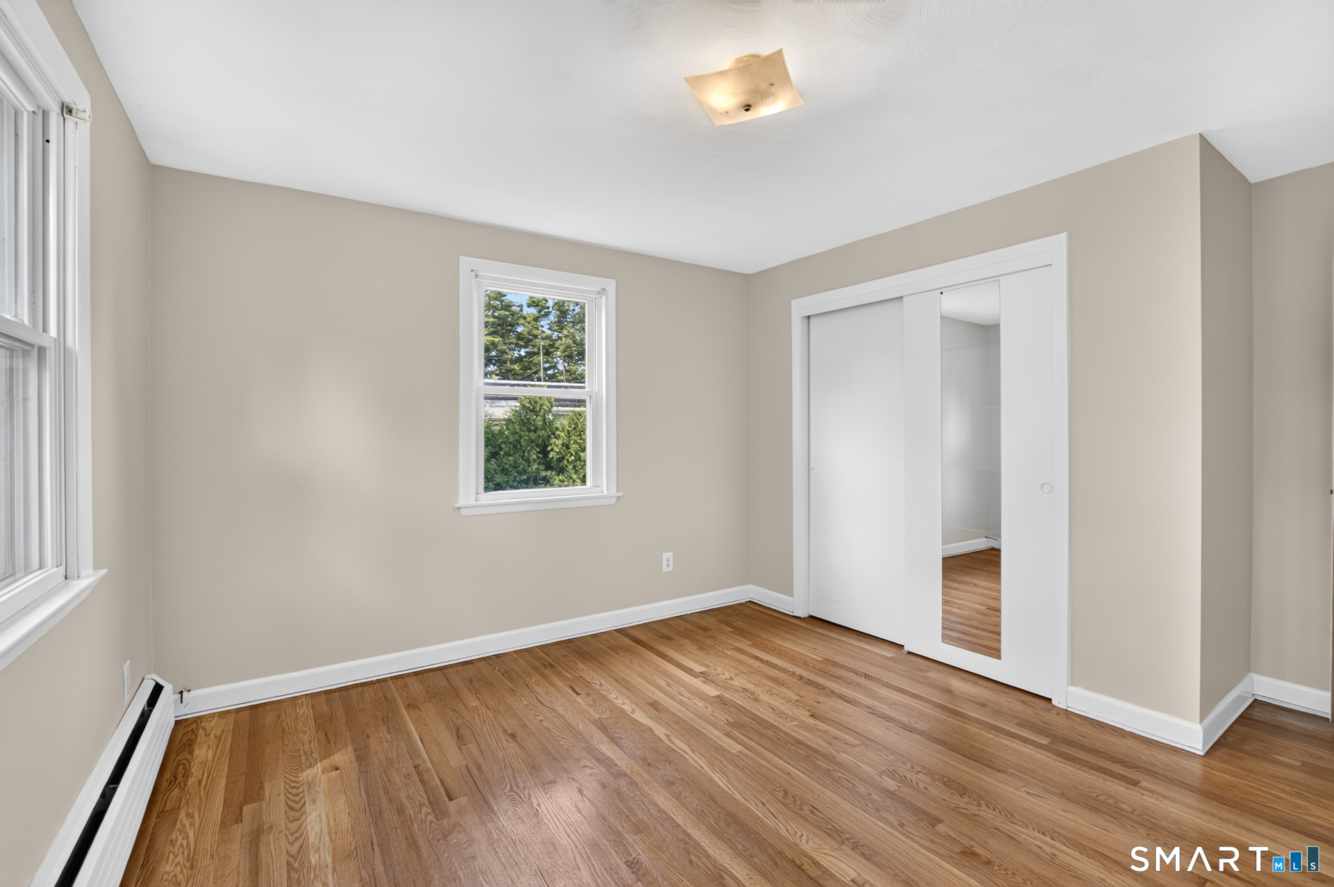 12 Syracuse Drive East Hartford CT 06108