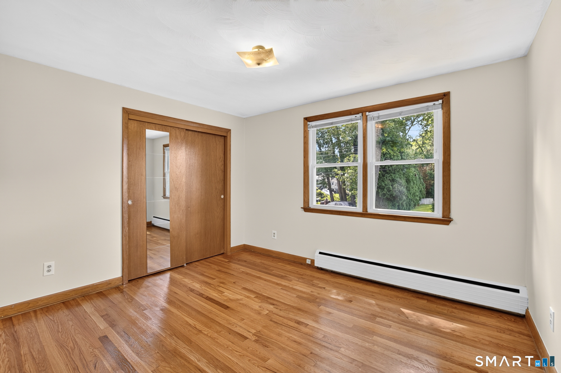 12 Syracuse Drive East Hartford CT 06108