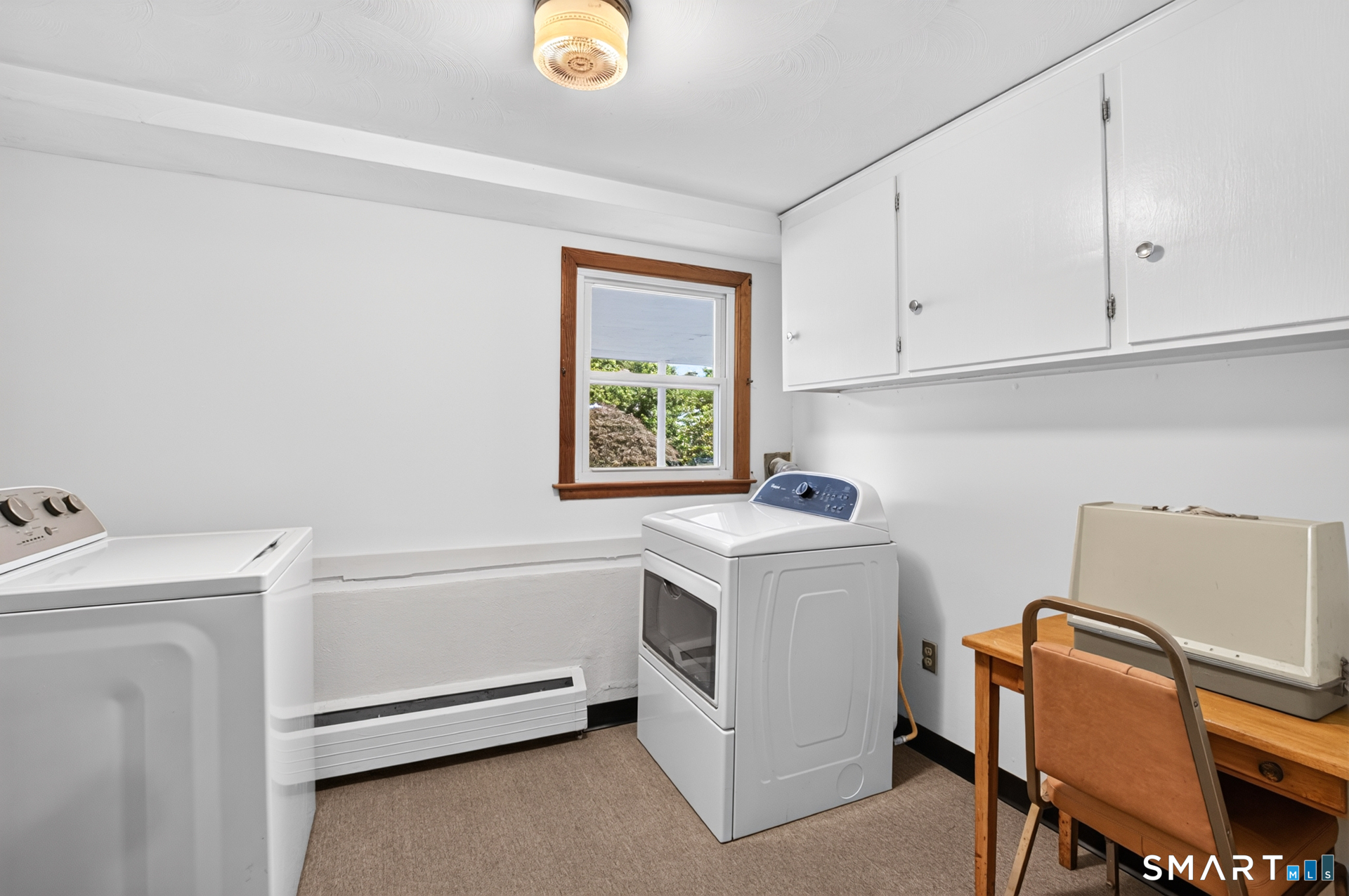 12 Syracuse Drive East Hartford CT 06108