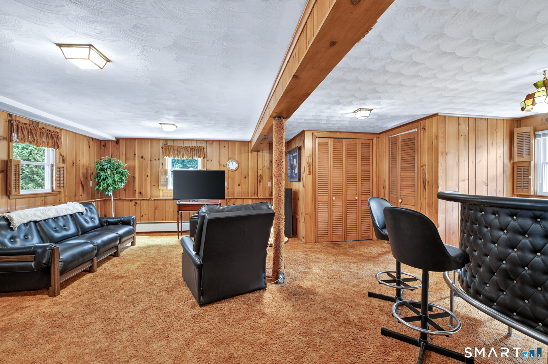 12 Syracuse Drive East Hartford CT 06108