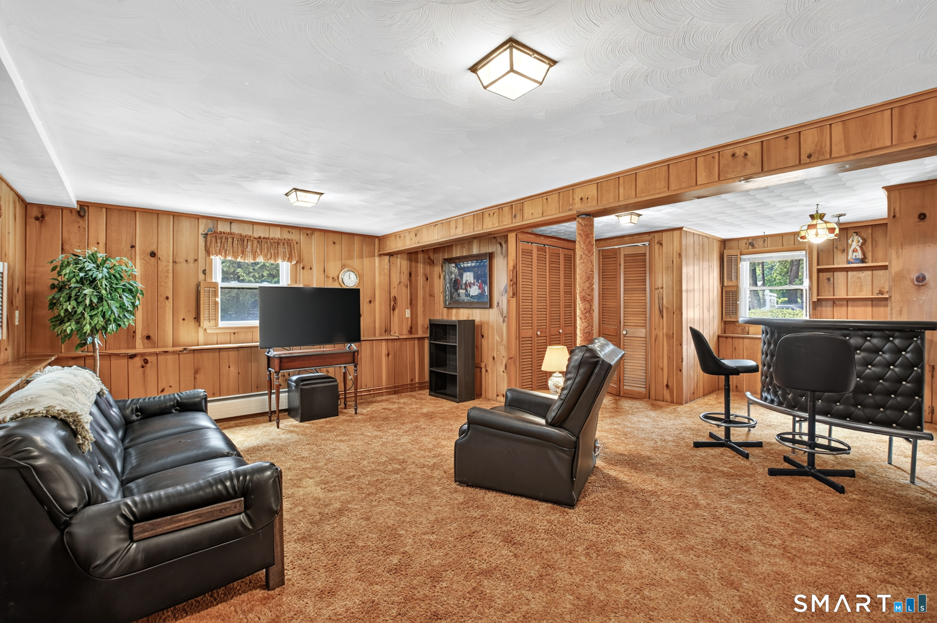 12 Syracuse Drive East Hartford CT 06108