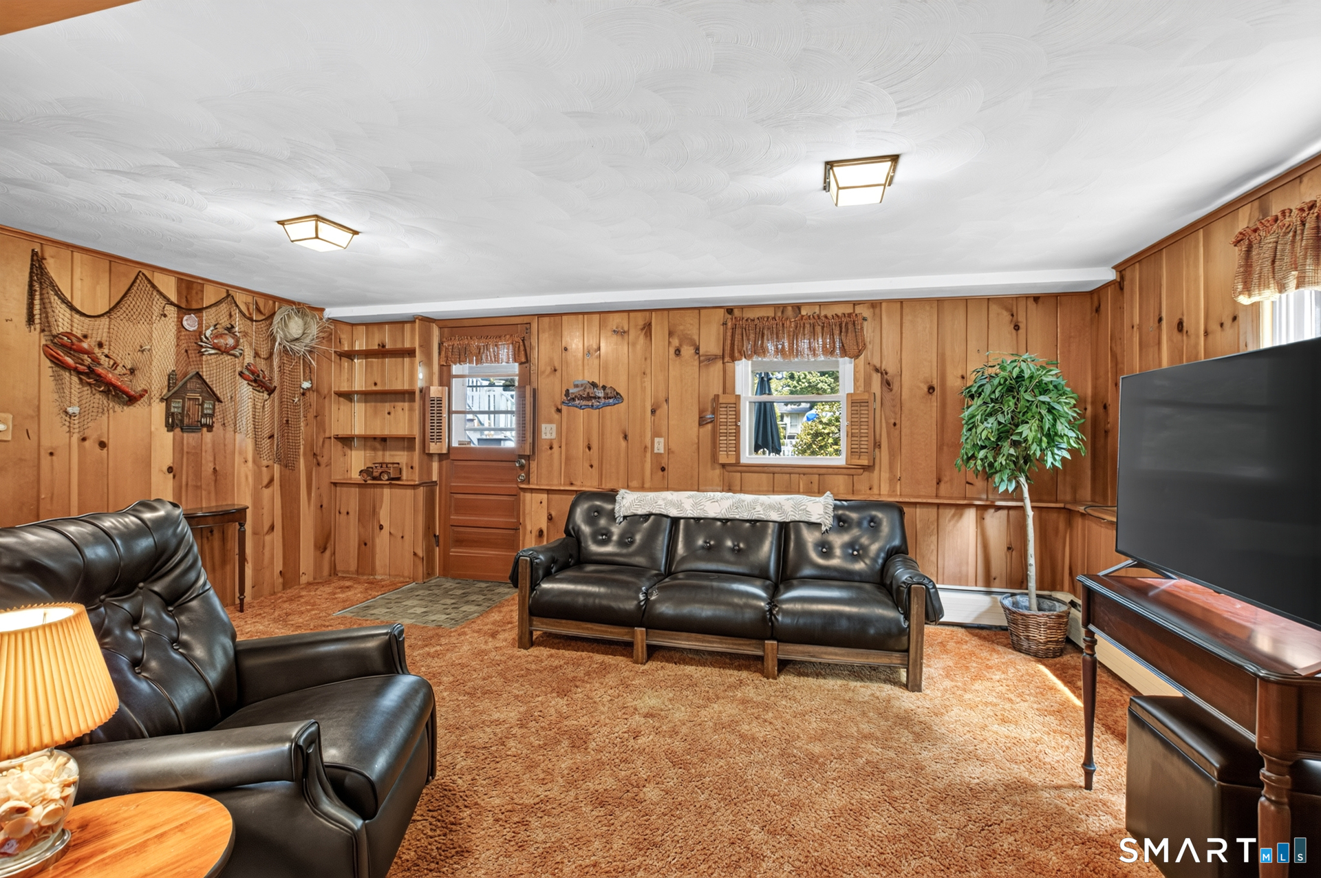 12 Syracuse Drive East Hartford CT 06108